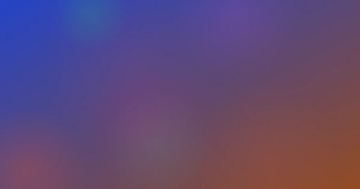 成人内容观看攻略问答